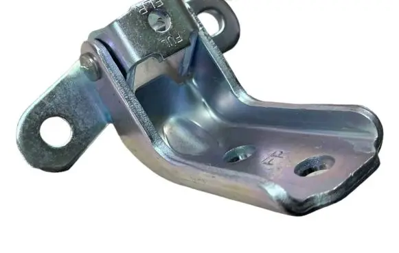 KIA EV6 Front door upper hinge 793102V000