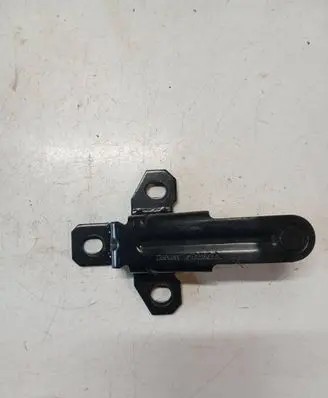 Volvo XC90 Tailgate/trunk/boot hinge 30636912