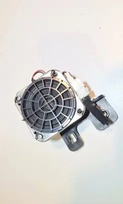Hyundai Genesis Panel speaker 96390B1000