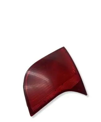 Audi A4 S4 B7 8E 8H Tailgate rear/tail lights 8E9945094 484502 749002