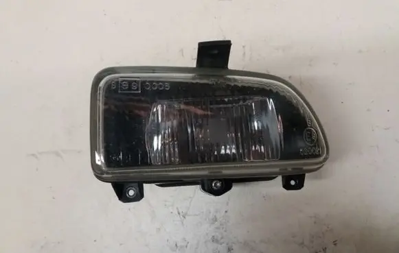 Ford Mondeo MK I Front fog light 96FG15K233AA