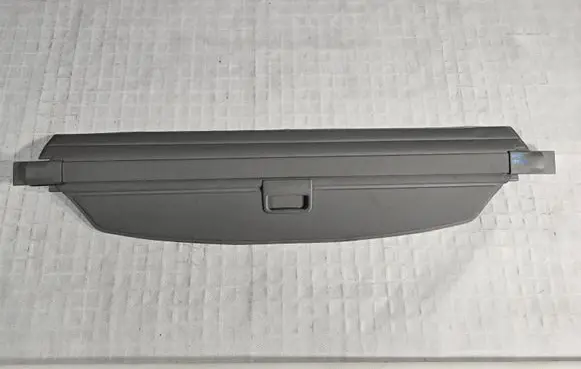 Skoda Octavia Mk1 (1U) Parcel shelf load cover 