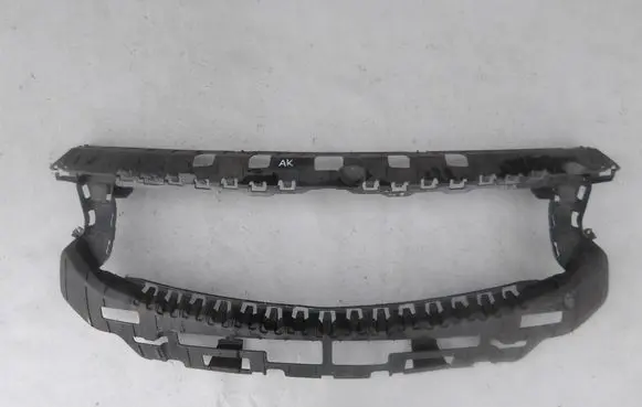 Opel Astra K Front grill 13448088