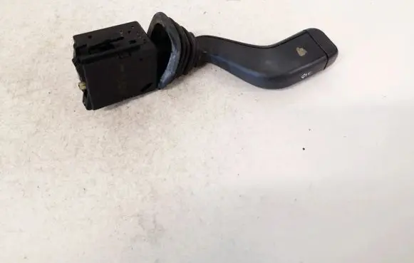 Opel Meriva A Indicator stalk 09185413 09185414