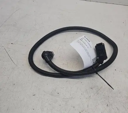BMW 5 GT F07 Other wiring loom 7576219