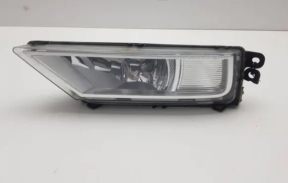 Volkswagen Tiguan Front fog light 5NA941699A 10472030000