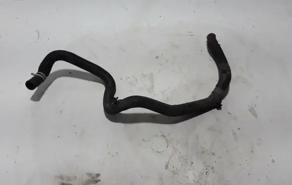 Renault Trafic III (X82) Engine coolant pipe/hose 924100345R