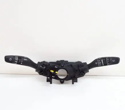Hyundai Kona I Indicator stalk 93403J9860