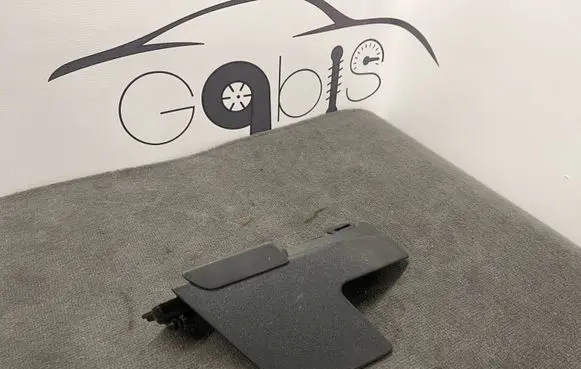 Volvo S90, V90 Other interior part 31426623