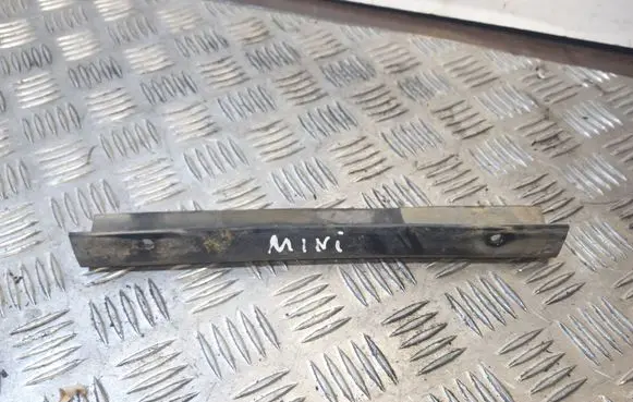 Mini One - Cooper Coupe R56 Other interior part 51711481429