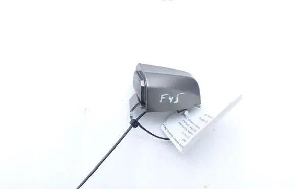 BMW 2 F45 Rear door handle cover 