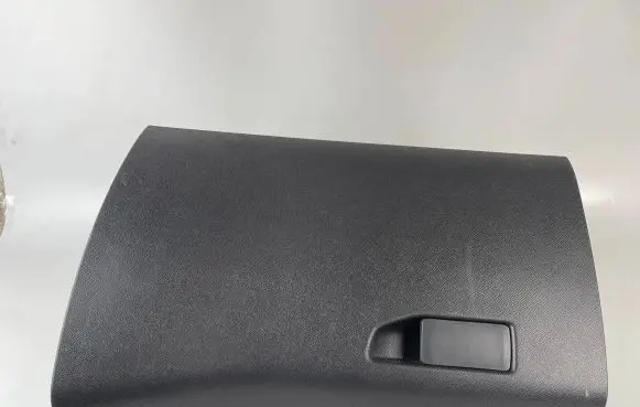 Peugeot 308 Glove box 9677995177
