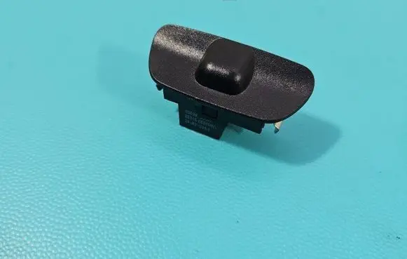 Audi A7 S7 4G Sun solar sensor 4G0307539A IMPRK1476969