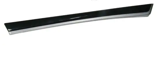 BMW 5 F10 F11 Front door trim bar 9171781 51419171781