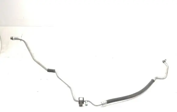 Mitsubishi Outlander Air conditioning (A/C) pipe/hose