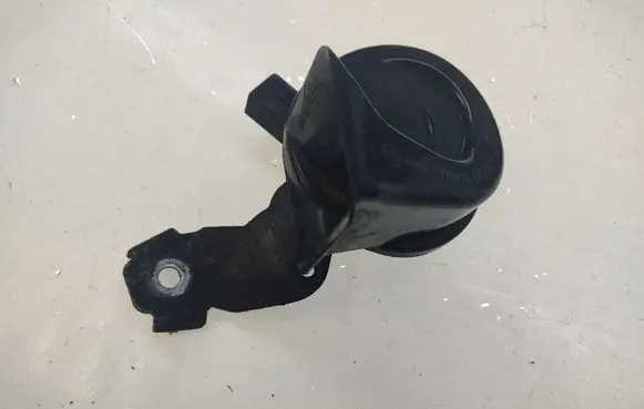 Volkswagen Golf VI Horn signal 1K0851182