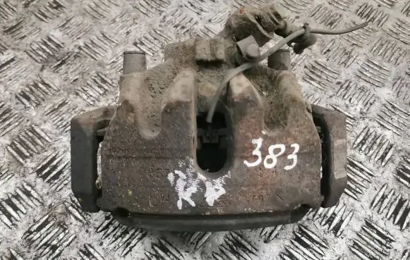 Citroen C5 Front brake caliper