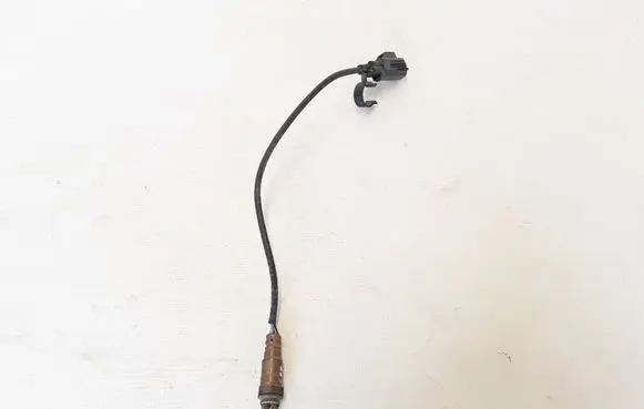 Volvo S60 Lambda probe sensor 31319664