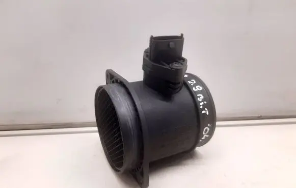 Volvo XC90 Mass air flow meter 0280218089 8670114