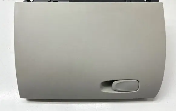 Volvo XC60 Glove box set 31417596 A114173