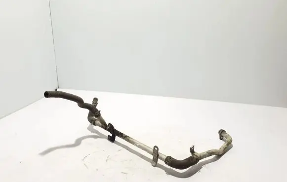 Volkswagen Amarok Brake vacuum hose/pipe 2H6121065AJ