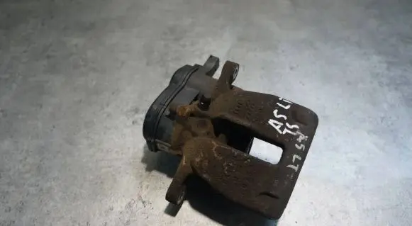 Audi A5 8T 8F Rear brake caliper