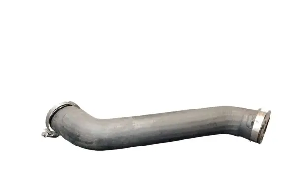 Volkswagen Crafter Intercooler hose/pipe 9065281382