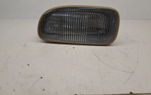 Jeep Grand Cherokee (WJ) Front fog light 61B58020018
