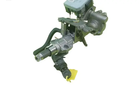 Volkswagen Up Steering rack mechanical part 152909144L