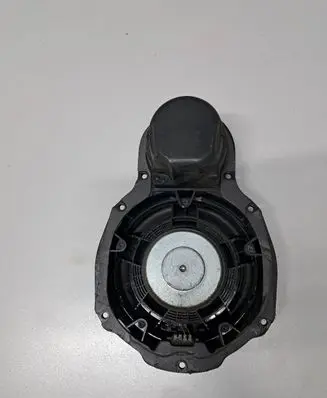 Volkswagen PASSAT CC Front door speaker 3C8035454