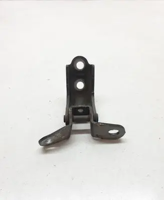 KIA Sportage Front door lower hinge 