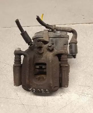 BMW X3 F25 Rear brake caliper