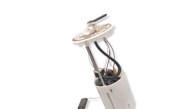 Opel Adam In-tank fuel pump 13356928