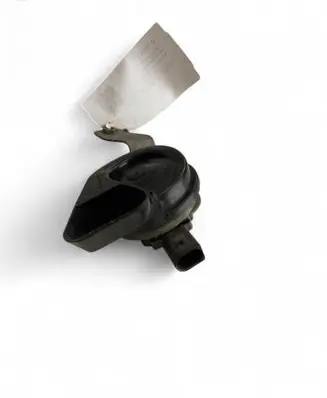 Mercedes-Benz C W205 Horn signal A2055421520