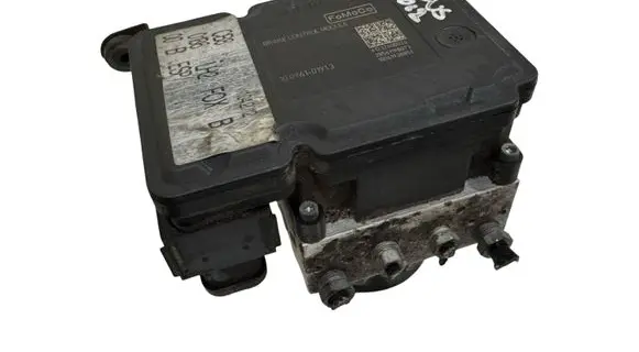 Ford Focus ABS Pump BV612C405AG A426G 10021208034