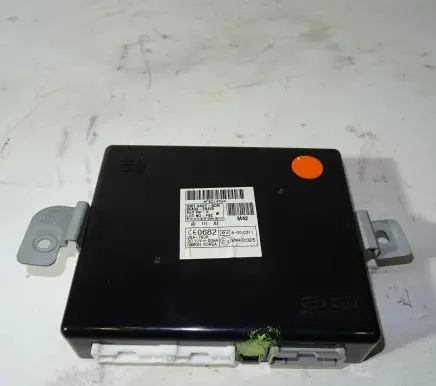 Hyundai ix35 Engine control unit/module 95400-2S420