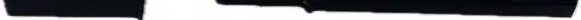 Hyundai Palisade Other body part 85870S8000