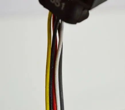Audi A5 8T 8F Lambda probe sensor 06H906265A