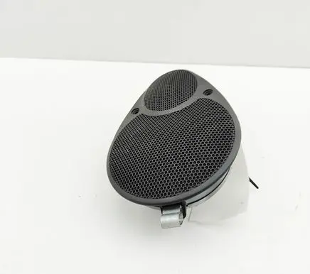 Porsche Boxster 986 Panel speaker 99664503602