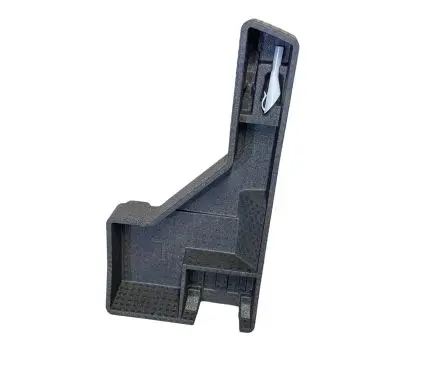 Ford Edge II Glove box in trunk KT4BR11169AC