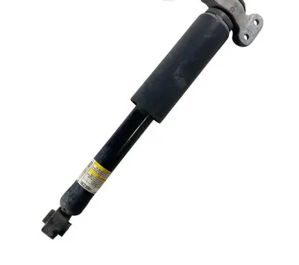Chevrolet Camaro Rear shock absorber/damper 793500302 84084730 220300000000X