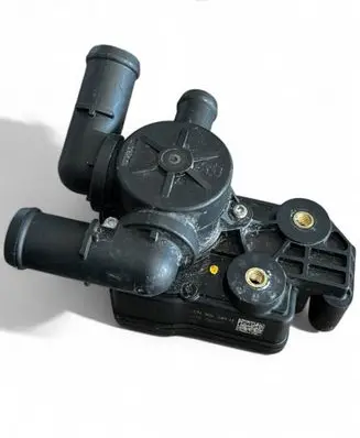 Volkswagen Multivan T6 Water pump 03N906249HXX