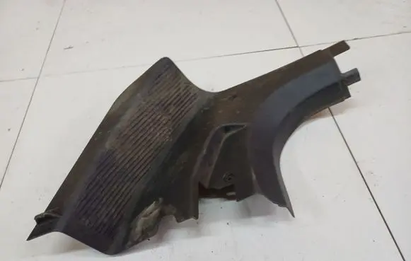 Opel Vectra C Other interior part 24423412
