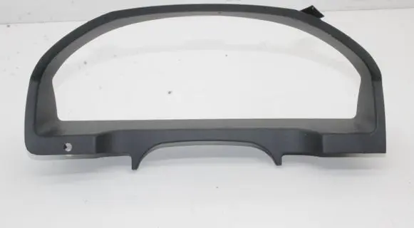 Mercedes-Benz C W204 Dashboard trim A2046800007