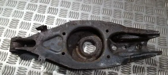 Mercedes-Benz CLK A209 C209 Rear upper control arm/wishbone