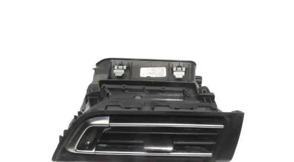 Peugeot 308 Dashboard side air vent grill/cover trim 1303823XZD 96778766