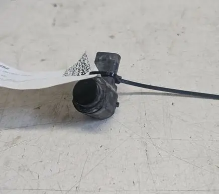 Audi Q7 4L Parking PDC sensor 3C0919275