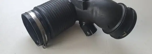 Toyota Verso Air intake duct part