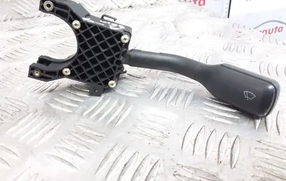 Audi A4 S4 B5 8D Wiper control stalk