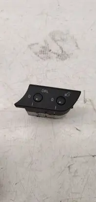 Audi A4 S4 B7 8E 8H Interior lighting switch 8e1919094D